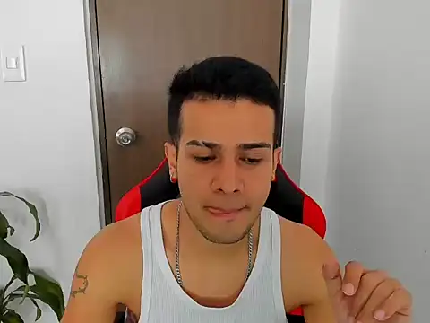 abel bigcok online show from 04-02-26, 08:06