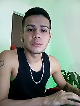 abel bigcok online show from 05-14-26, 01:51