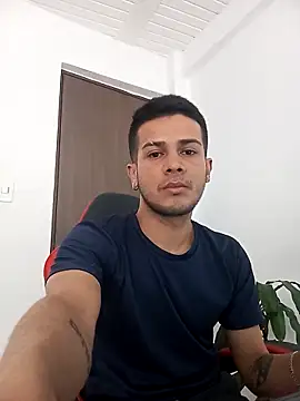 abel bigcok online show from 05-17-26, 07:10