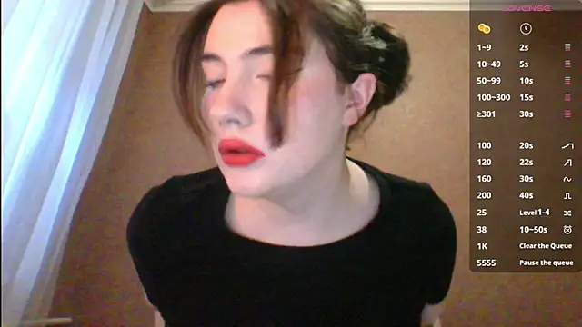 camgirl xxx online show from 03-03-26, 02:45