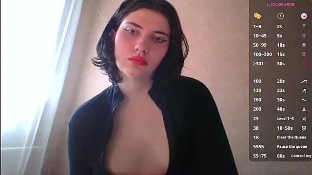 camgirl xxx online show from 03-13-26, 10:44