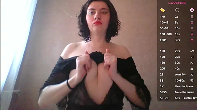 camgirl xxx online show from 04-18-26, 10:41