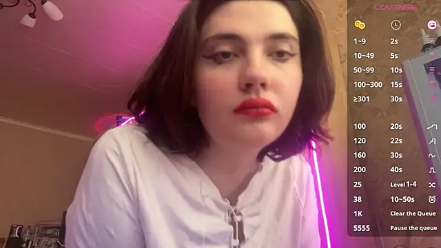 Snapshot of camgirl_xxx chatting on 05-05-26, 03:36 camgirl xxx online show from 05-05-26, 03:36