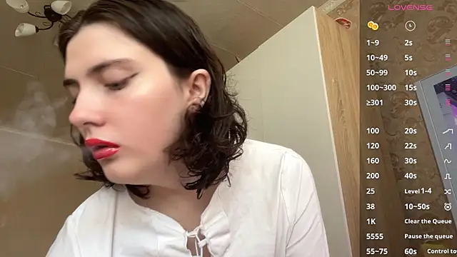 Snapshot of camgirl_xxx chatting on 05-07-26, 09:58 camgirl xxx online show from 05-07-26, 09:58