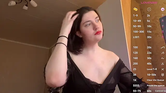 Snapshot of camgirl_xxx chatting on 05-10-26, 04:23 camgirl xxx online show from 05-10-26, 04:23