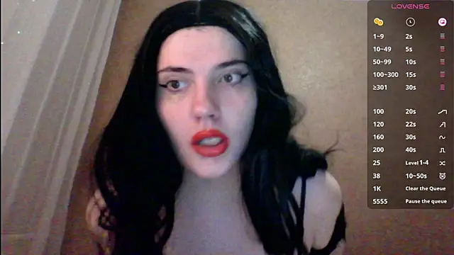 camgirl xxx online show from 07-11-26, 06:32