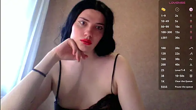 camgirl xxx online show from 07-16-26, 11:16