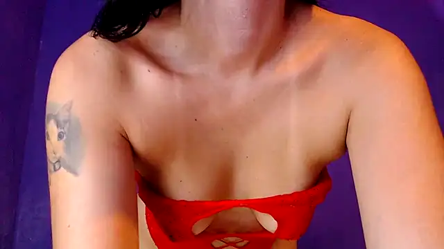 marina huerta03 online show from 10-11-25, 06:39