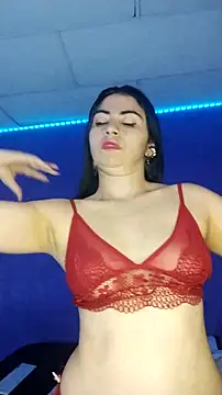 marina huerta03 online show from 11-28-25, 07:27