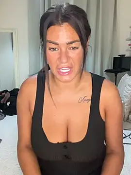 ultimate PAWG online show from 03-06-26, 10:56