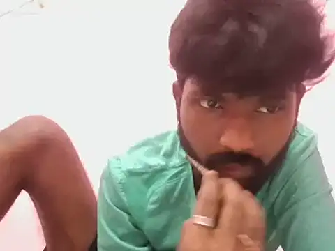 dusky-body online show from 03-19-25, 02:46