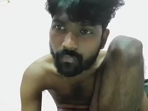 dusky-body online show from 03-22-25, 10:15