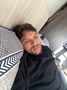 haku kanjy online show from 11-03-25, 12:28