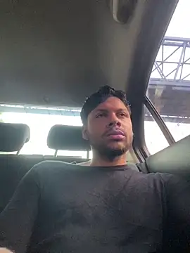 haku kanjy online show from 11-11-25, 11:10