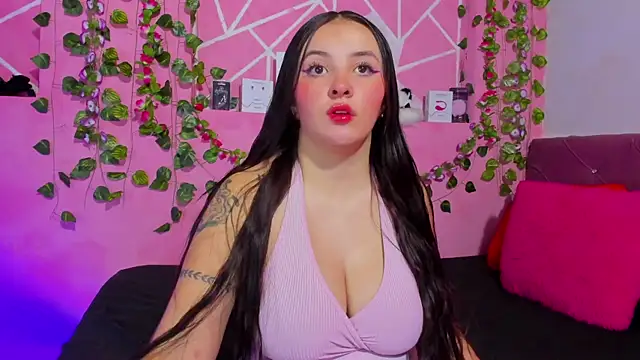  mia and mike  online show from 03-22-25, 11:53