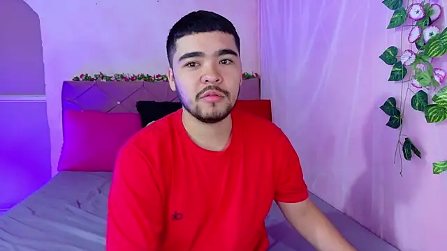  mia and mike  online show from 09-25-25, 12:42