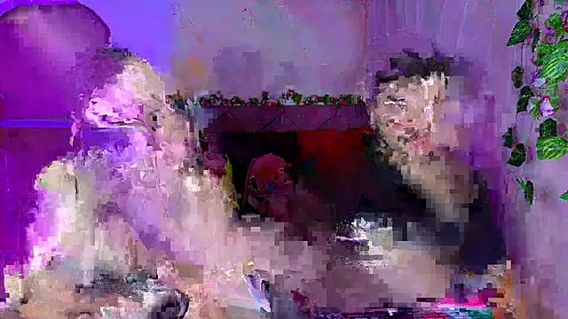  mia and mike  online show from 10-23-25, 12:59