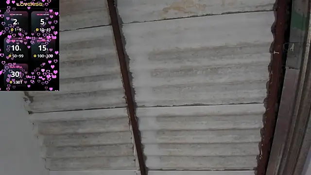 dirtyBBWplay online show from 11-15-25, 09:43