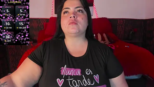 dirtyBBWplay online show from 11-27-25, 09:28