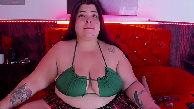 Snapshot of dirtyBBWplay chatting on 07-25-26, 07:44 dirtyBBWplay online show from 07-25-26, 07:44