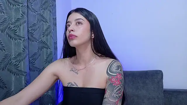 Misscarolsph online show from 04-04-26, 10:07