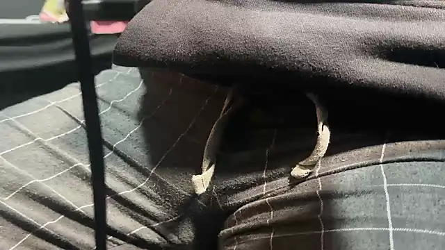 Max 965 online show from 12-03-25, 10:19