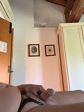 Max 965 online show from 04-09-26, 01:27