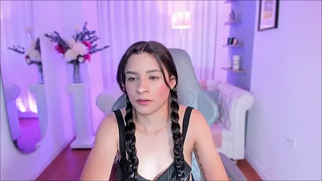 hanna mils online show from 05-01-26, 11:48