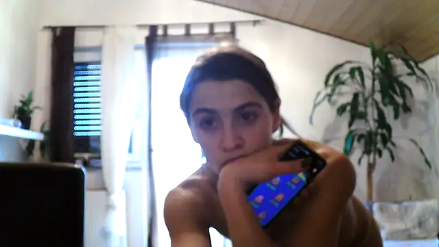 sweet paar2016 online show from 10-25-25, 12:13