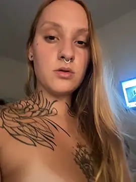 Snapshot of casaltattoosex chatting on 01-07-26, 12:24 casaltattoosex online show from 01-07-26, 12:24