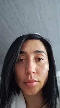 Elowyn online show from 01-11-26, 08:03