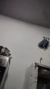 Snapshot of Elowyn chatting on 02-01-26, 06:28 Elowyn online show from 02-01-26, 06:28