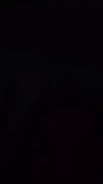 Snapshot of Elowyn chatting on 02-27-26, 01:27 Elowyn online show from 02-27-26, 01:27