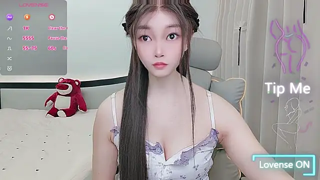 susu66888 online show from 04-14-26, 02:06