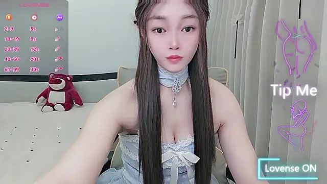 susu66888 online show from 04-16-26, 02:12