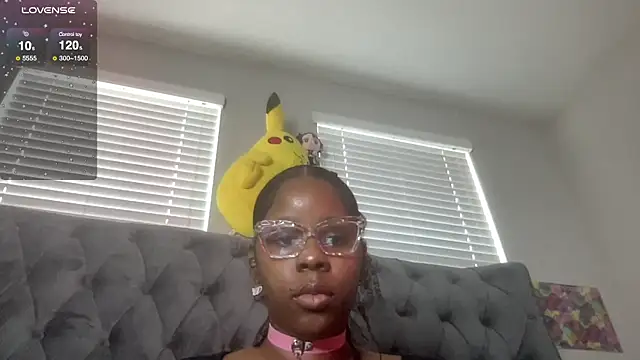 piscesaurora online show from 03-22-25, 12:57