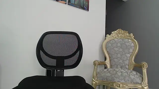 bigdick monster1 online show from 12-22-25, 02:58