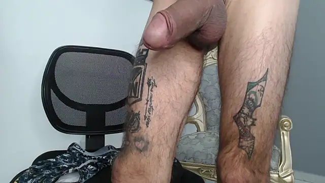 bigdick monster1 online show from 04-02-26, 01:42