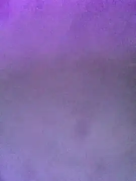 Demetricos online show from 04-18-26, 11:38