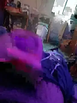 Snapshot of Demetricos chatting on 07-19-26, 06:55 Demetricos online show from 07-19-26, 06:55