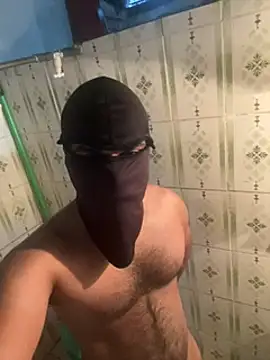 dilu98 online show from 03-18-25, 04:37