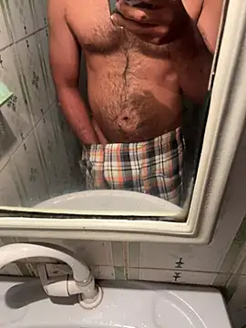 dilu98 online show from 03-23-25, 04:38