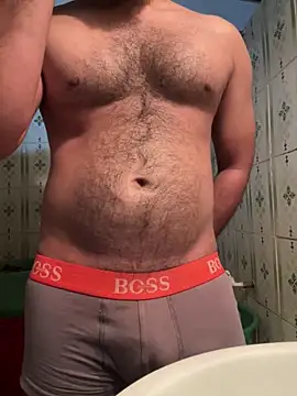 dilu98 online show from 09-18-25, 12:51