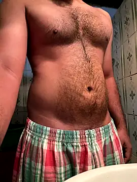 dilu98 online show from 09-23-25, 01:30