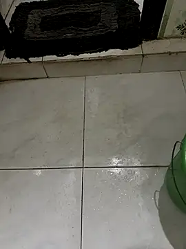 dilu98 online show from 11-21-25, 03:16