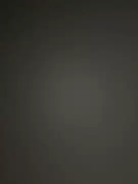 Snapshot of dilu98 chatting on 03-28-26, 02:00 dilu98 online show from 03-28-26, 02:00