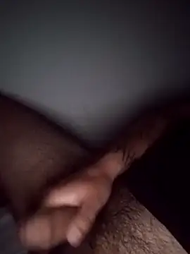 calfran online show from 10-28-25, 03:21