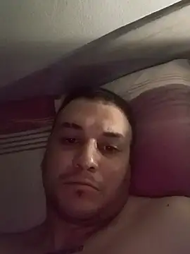 calfran online show from 11-04-25, 02:32