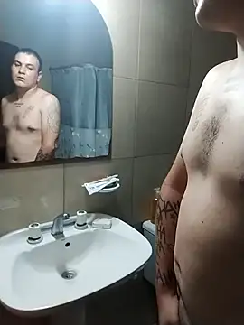 calfran online show from 12-20-25, 09:27