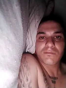 calfran online show from 01-16-26, 03:54